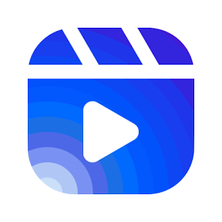 FunTOK - Reels Short Video App