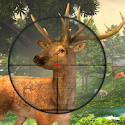 Top 46 Casual Apps Like Animal Hunting: Jungle Hunter Sniper Shooting - Best Alternatives