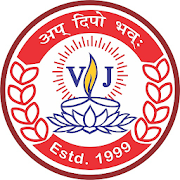Vidya Jyoti (The Institute of Excellence)