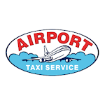 Cover Image of ダウンロード Airport Taxi Service Edmonton 1.7.1 APK