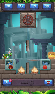 Turtle Puzzle: Brain Puzzle Games 1.304 screenshots 13