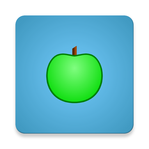 Sulamo logo