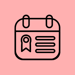 Icon image Névnapok