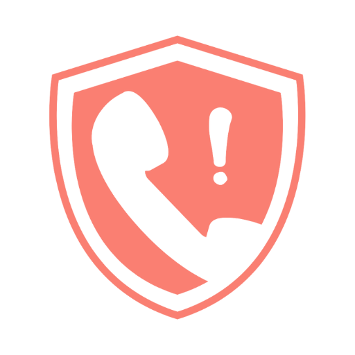 CleanCall Caller ID and Block