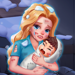 Blossom Story: Sorting Match Mod Apk