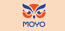 MOYO APK