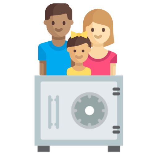 Guardian Savings Logo