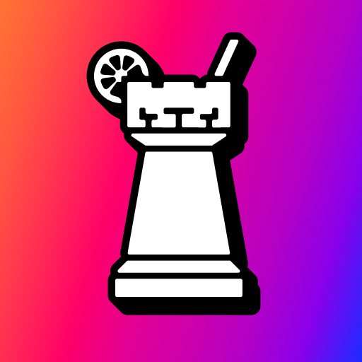 ChessBar Download on Windows