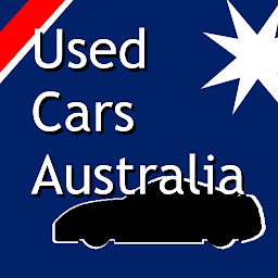 Used Cars Australia: Download & Review