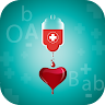 download Blood Donor apk