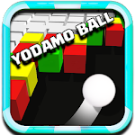 Cover Image of Download YODAMO BALL  APK