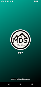 MDS Radio