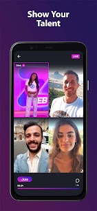 ZWeb APK for Android Download 1