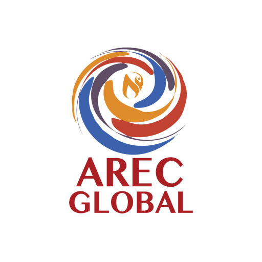 AREC Global logo