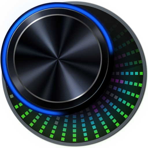 Приложения В Google Play – IControlAV5