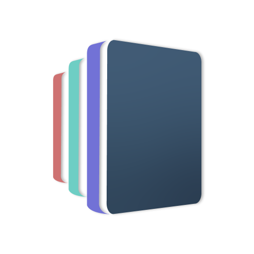 MediaNest logo