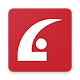 Life Info Laai af op Windows