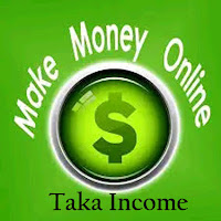 Taka Income