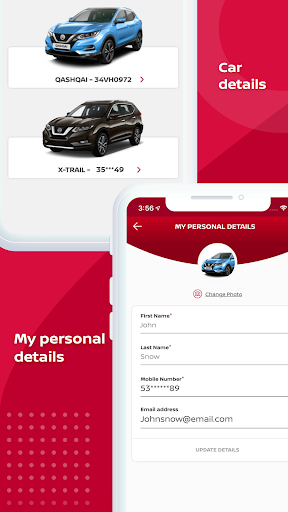 Download Nissan Turkiye Free For Android Nissan Turkiye Apk Download Steprimo Com