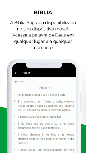 Perspectivas Brasil Screen 3