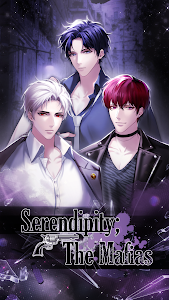Serendipity; The Mafias Unknown