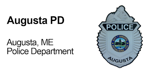 Augusta PD