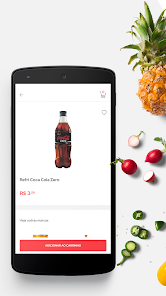 Engenho Supermercados 1.43.0 APK + Mod (Unlimited money) untuk android