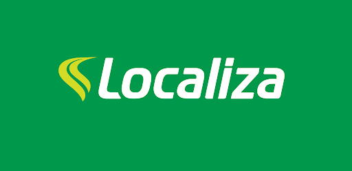 car rentals in colombia from 20day - search for rental cars on kayak on localiza rent a car colombia