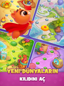 Ekran görüntüsü resmi