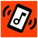 Shake It - Sounds: whip etc. विंडोज़ पर डाउनलोड करें