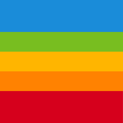 Polaroid logo