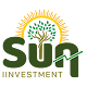 Sun IInvestment Windowsでダウンロード