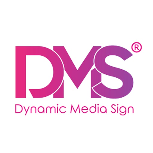 DynamicMediaSign