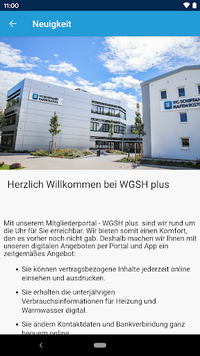 WGSH plus Screen 2