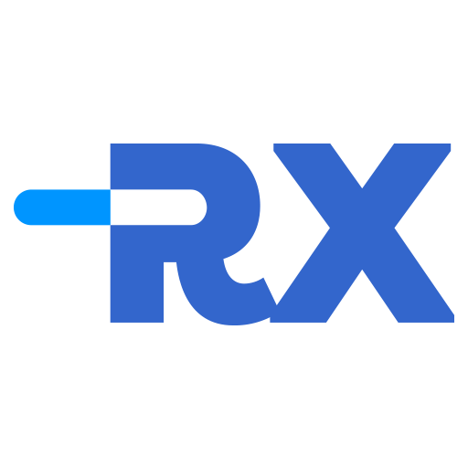 Bestchoice Rx Download on Windows