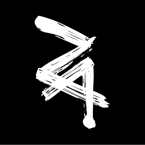 Za Pizza Bistro logo