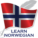 Learn Norwegian Offline For Go