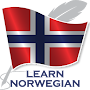Learn Norwegian Offline For Go