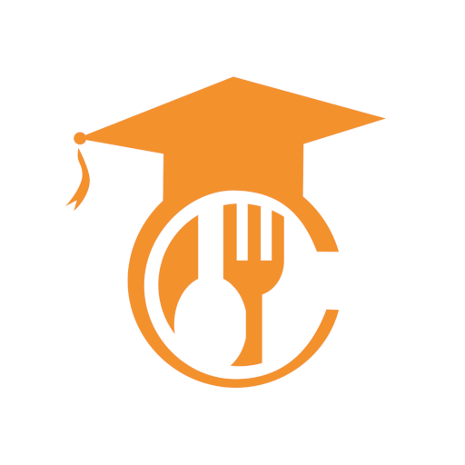 Academy Go Digital logo