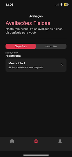 Fisicsoft Screen 3
