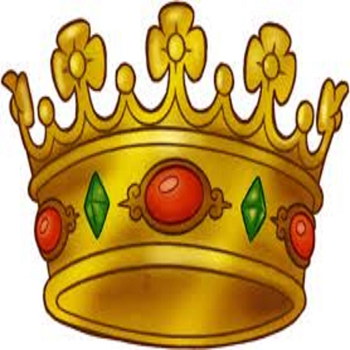 CSP ROYAUME DES ENFANTS logo