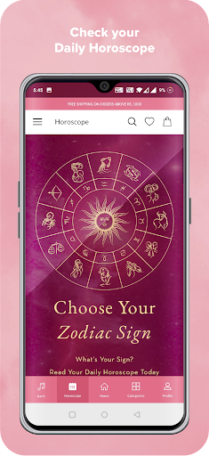 MyPoojaBox -The Art of Gifting