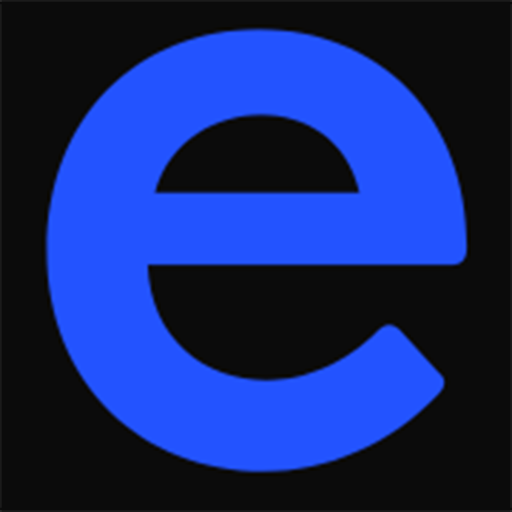Elapse logo