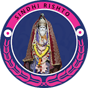 Sindhi Rishto - Matrimony App for Sindhis