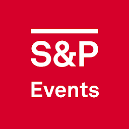 SPGI Events: Download & Review