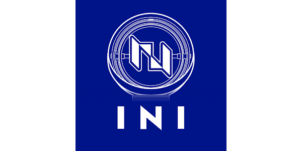 商品詳細ページ | INI OFFICIAL STORE | INI OFFICIAL LIGHT STICK