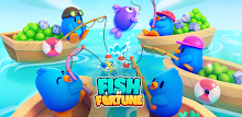 Fish of Fortune™ APK