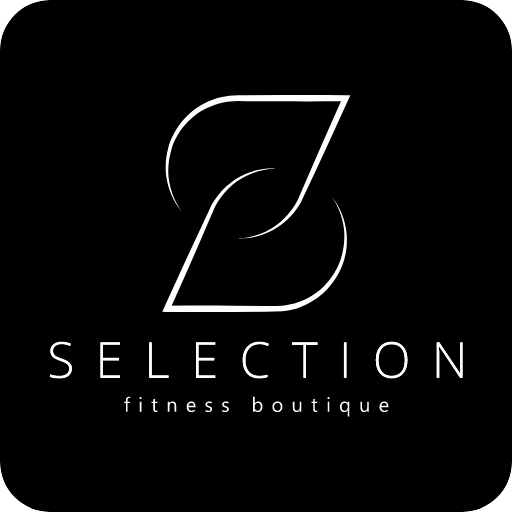 Selection Boutique logo