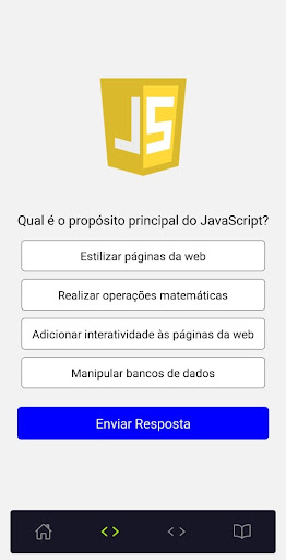 Code Question Screen 2