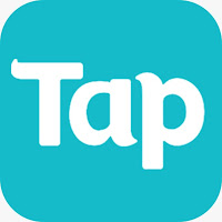 Tap Tap apk for Tap io games Taptap guide